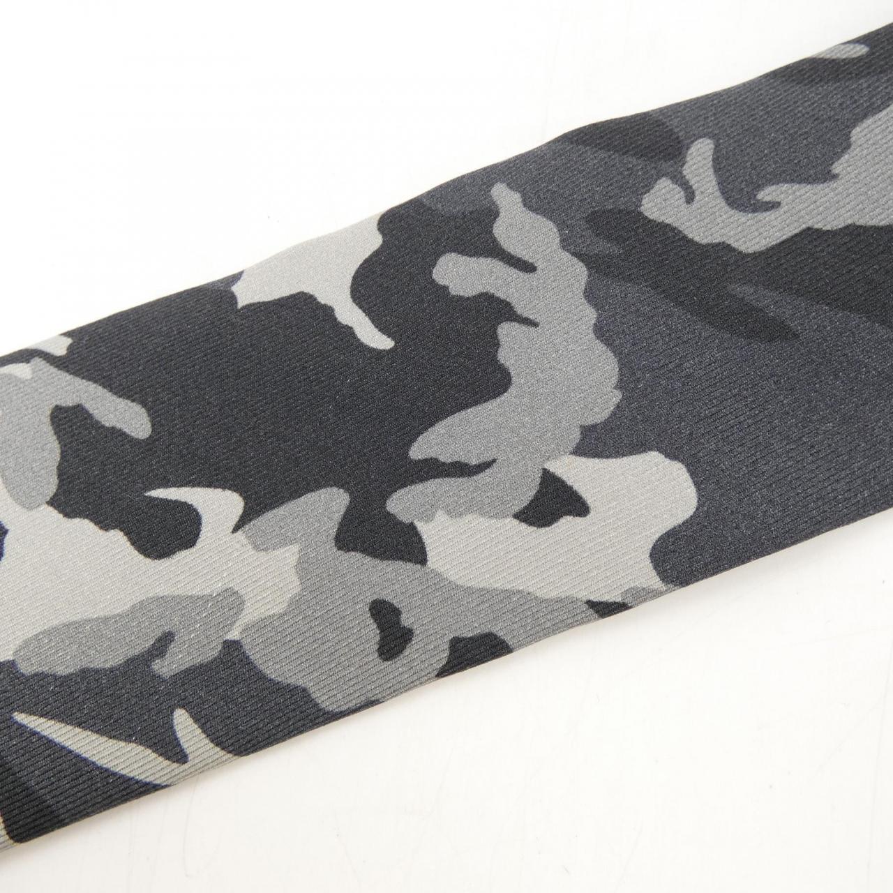 エトロ ETRO NECKTIE