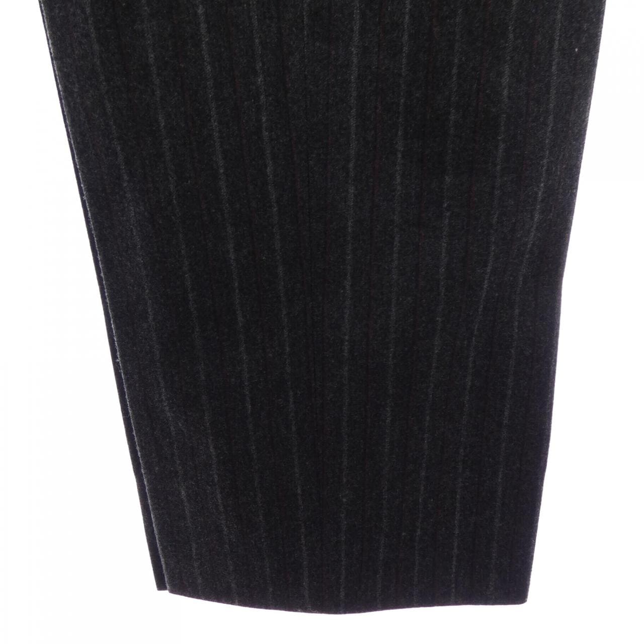 エルメス HERMES 625000HF パンツ