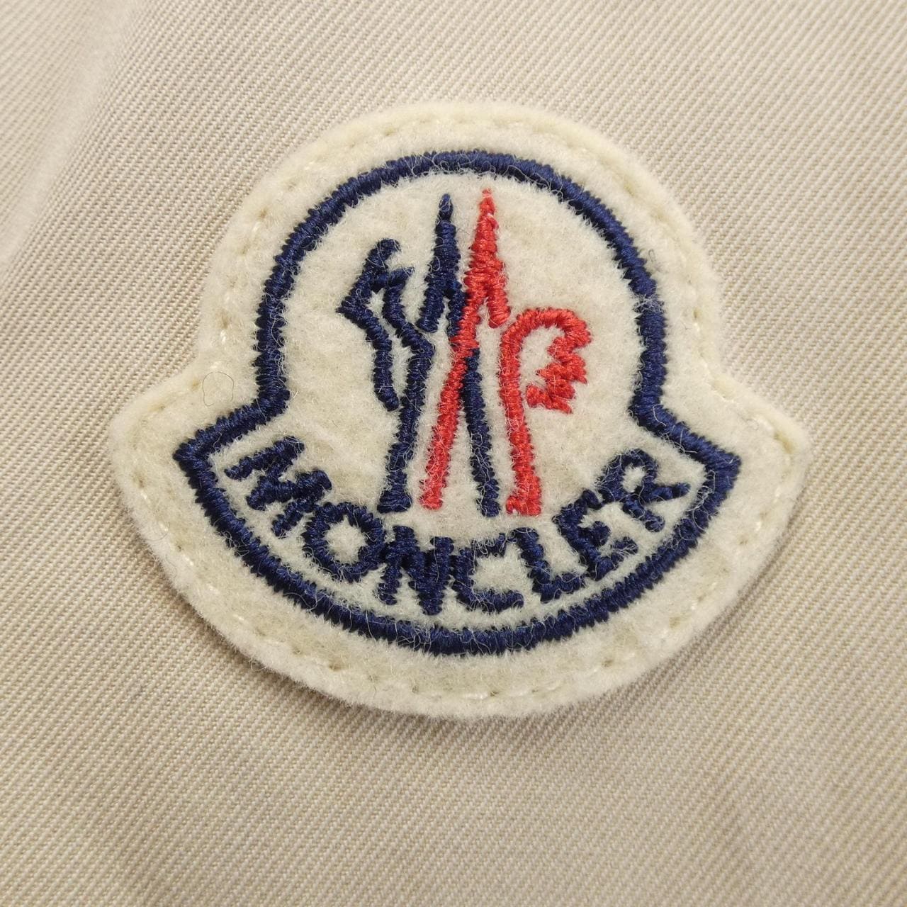 モンクレール MONCLER HOSHI ジャケット