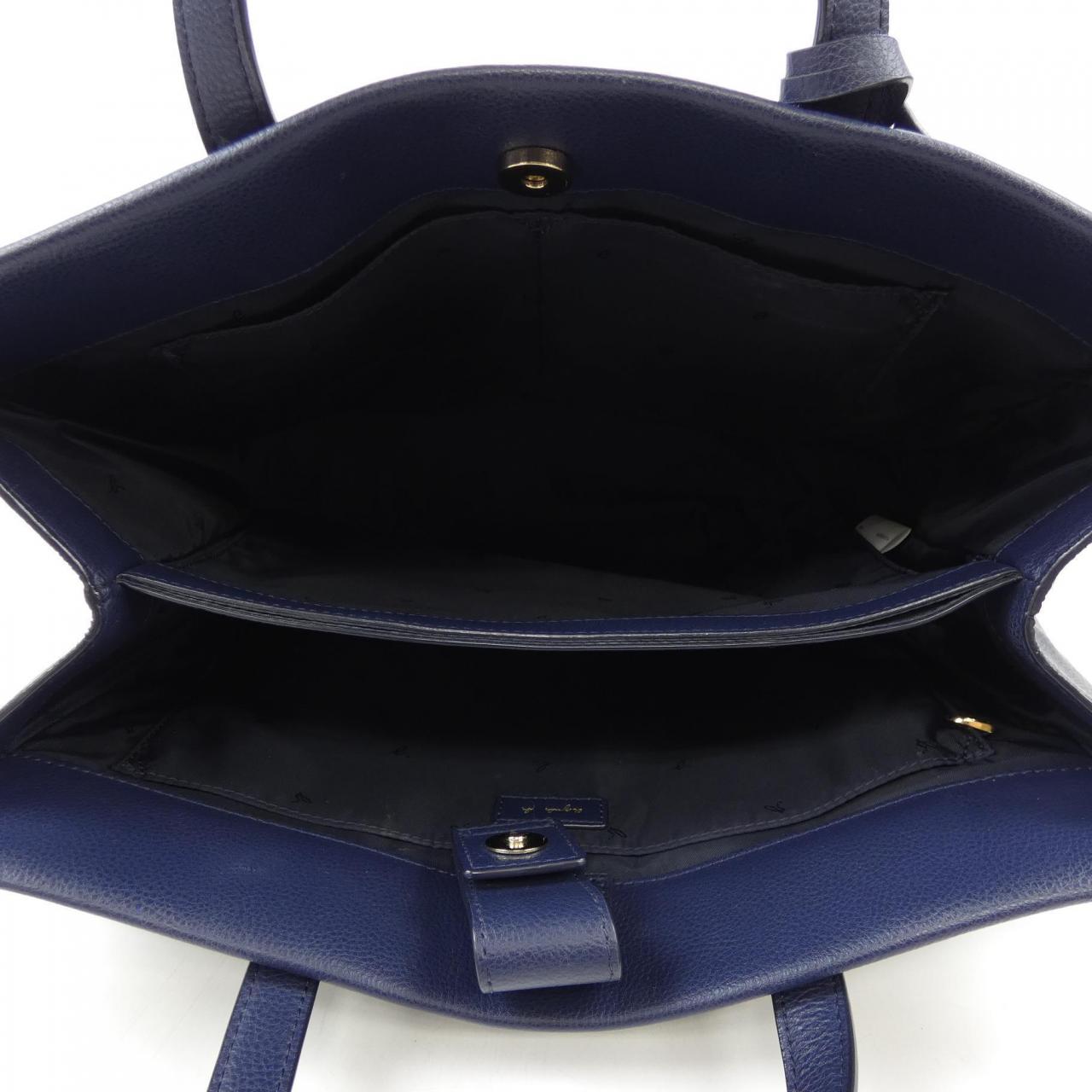 アニエスベー Agnes.b BAG