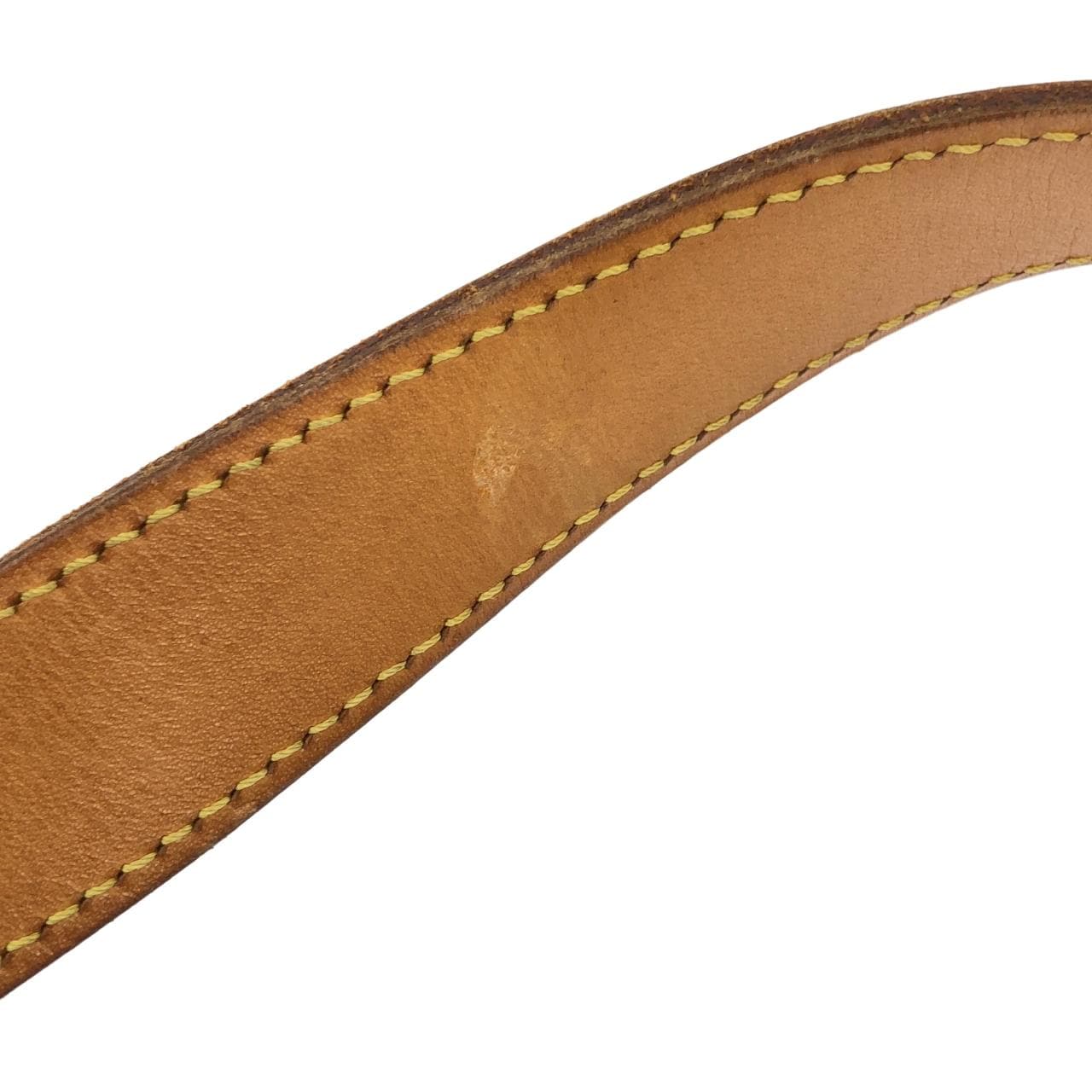 ルイヴィトン モノグラム クロワッサン MM M51512 ショルダーバッグ