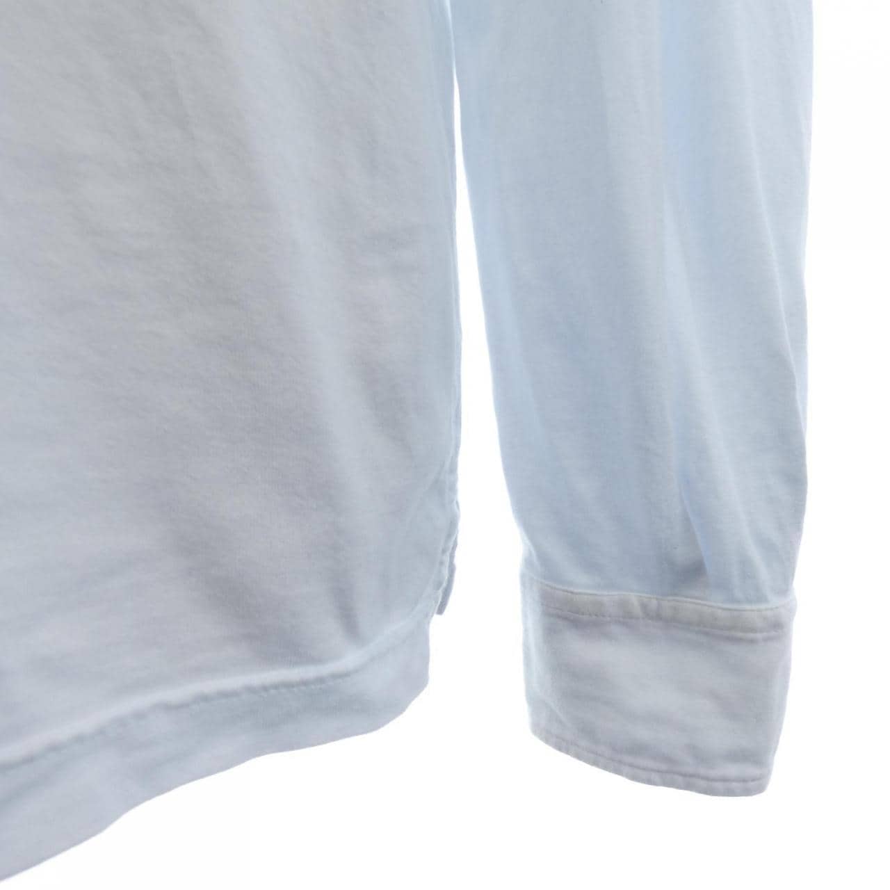 フェデーリ FEDELI シャツ