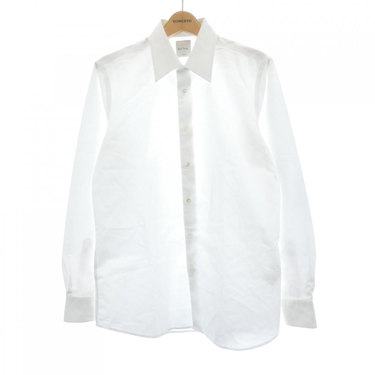 ポールスミス Paul Smith シャツ