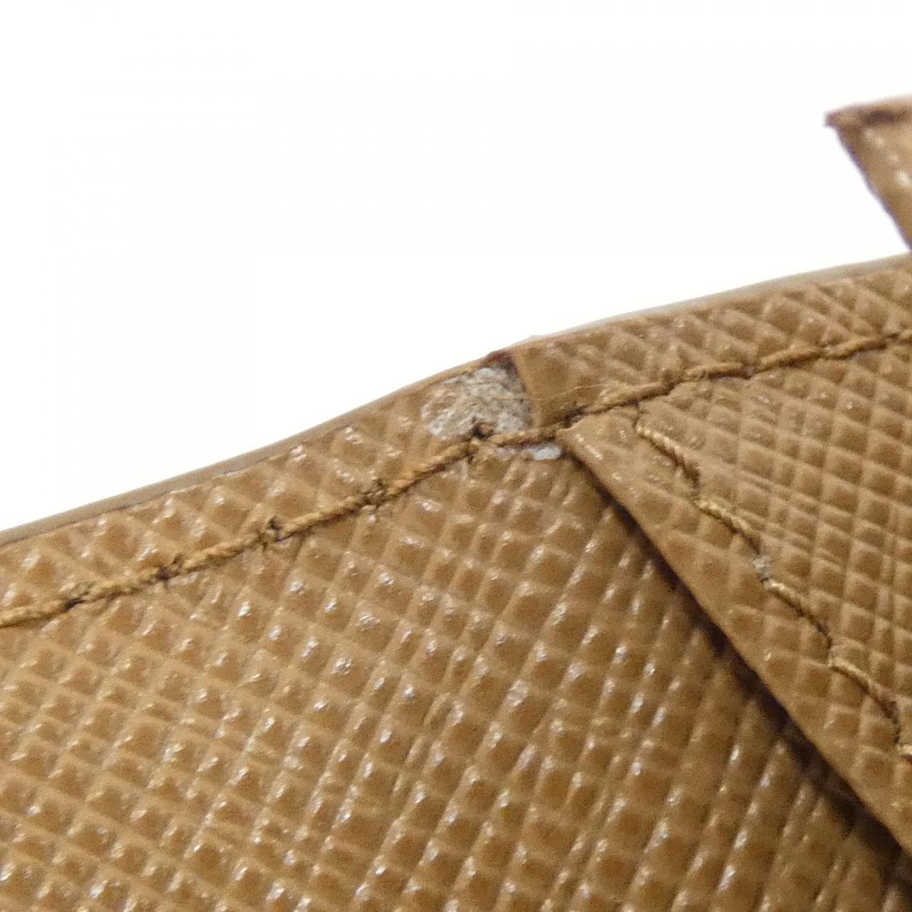 プラダ 1MH042 財布