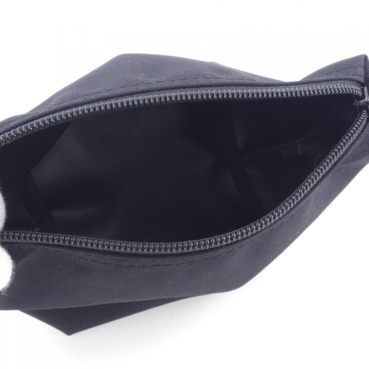 エルベシャプリエ HERVE CHAPELIER 舟形ポーチ 8797N POUCH