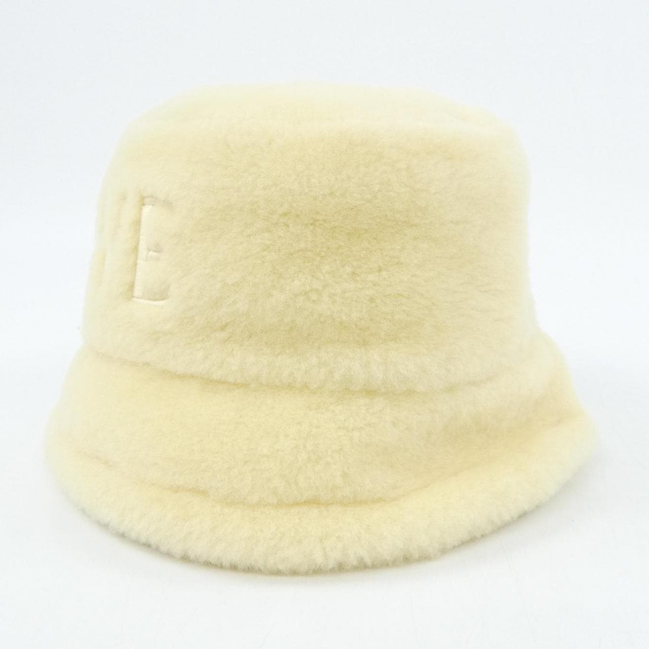 ロエベ LOEWE K820H31X70 ハット