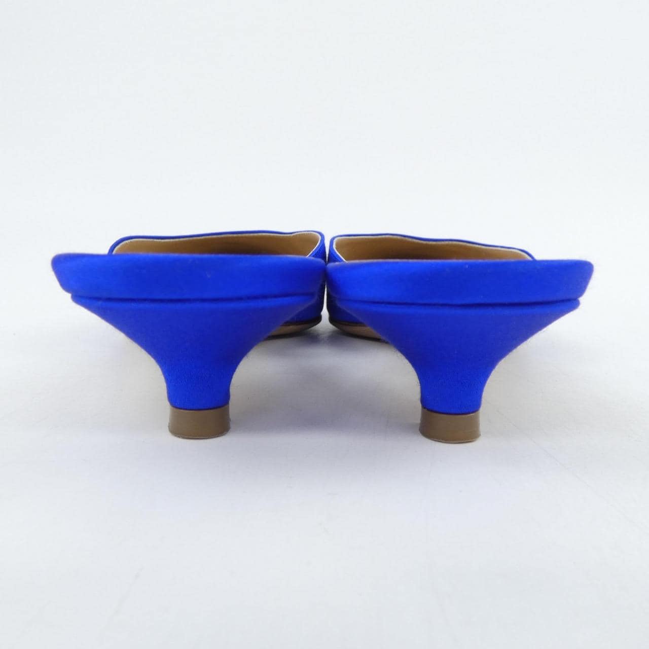 フランチェスコルッソ FRANCESCO RUSSO シューズ