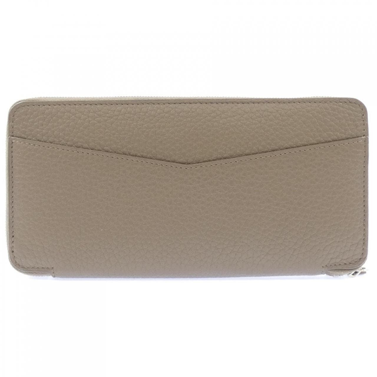 モワナ MOYNAT WALLET