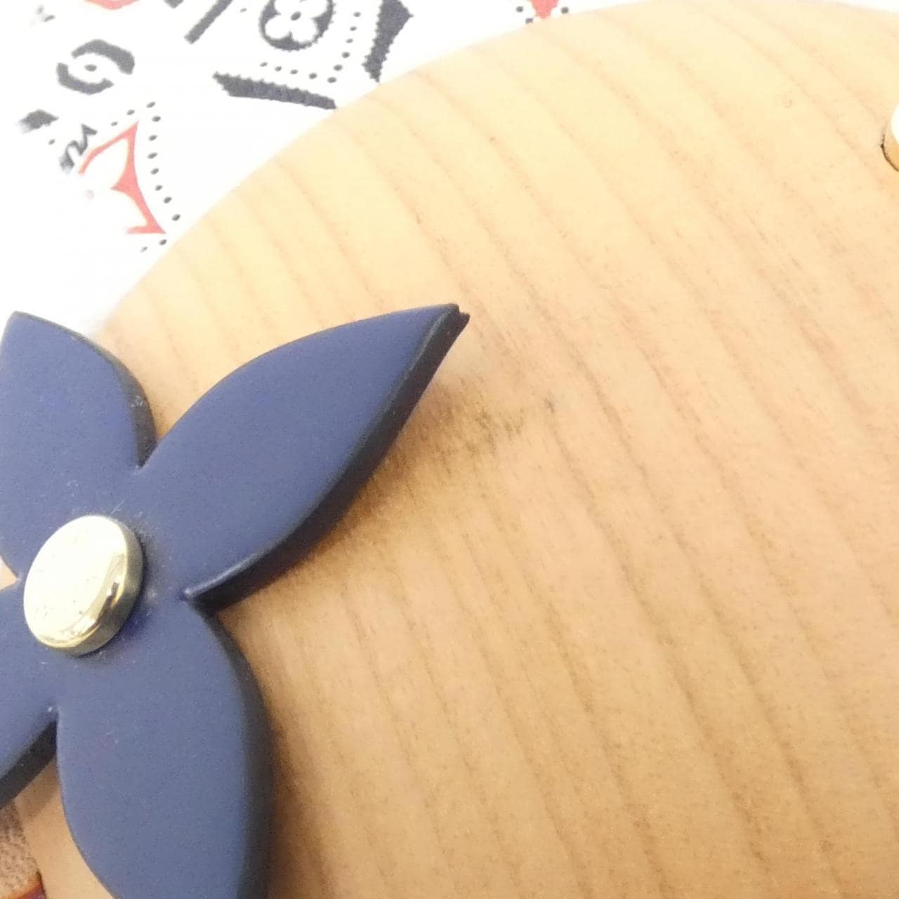 ルイヴィトン ヴィヴィエンヌ GI0810 オブジェ