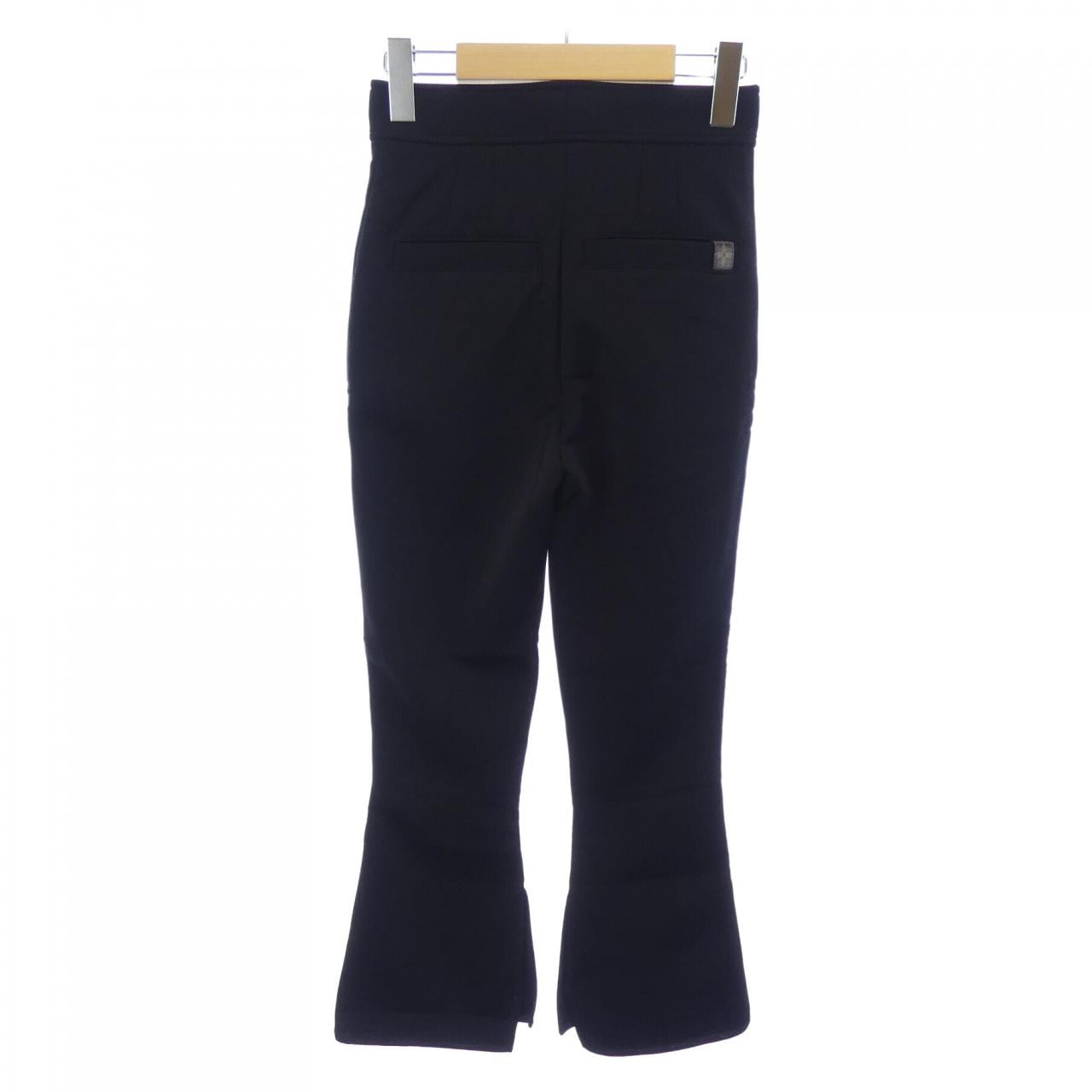 ルイヴィトン LOUIS VUITTON FIPX71NHY パンツ