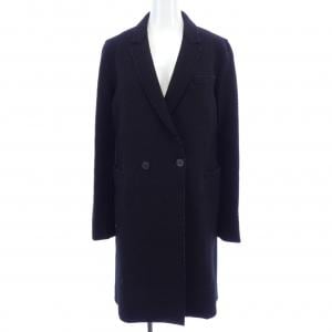 ハリス ワーフ ロンドン HARRIS WHARF LONDON コート