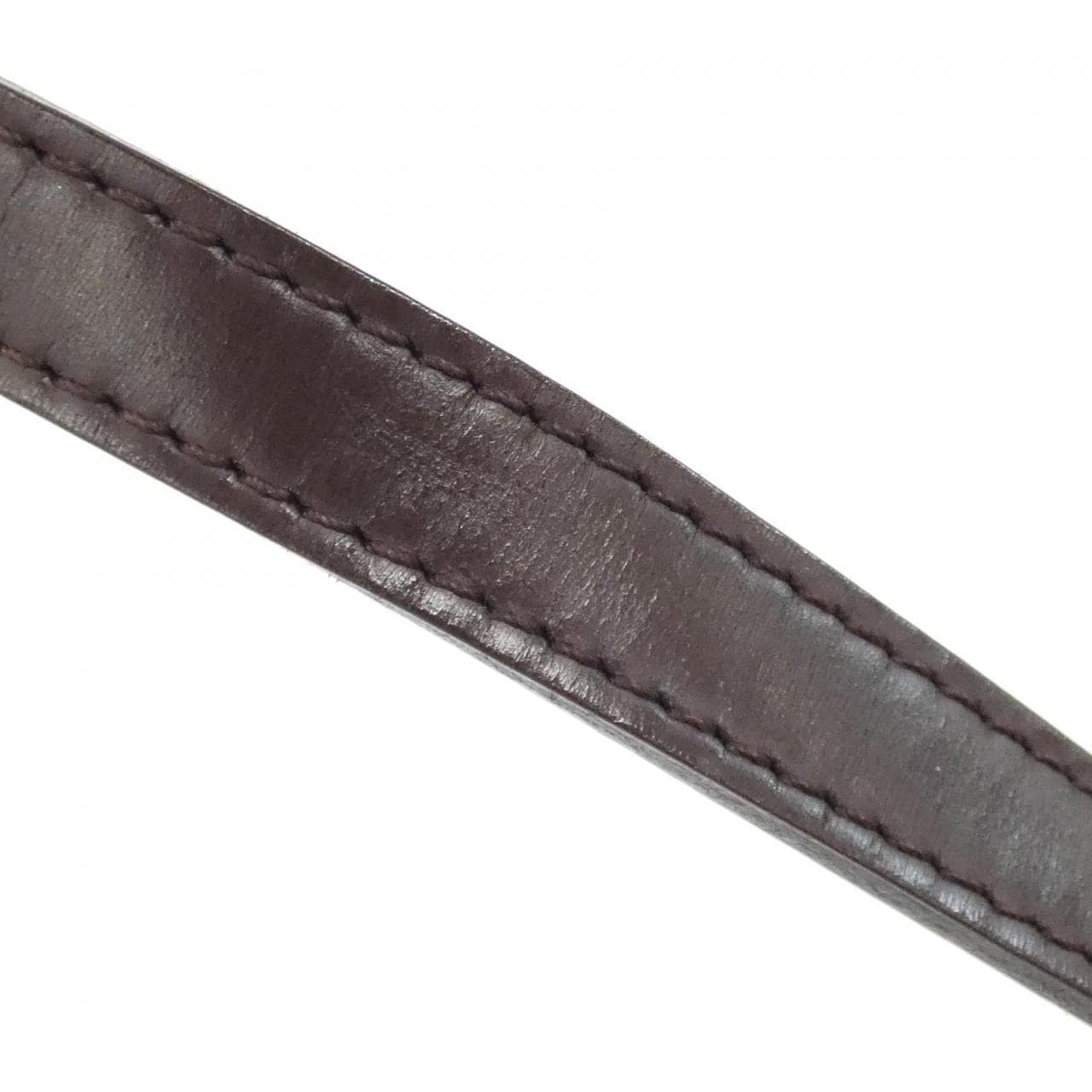 ルイヴィトン ダミエ イパネマ PM N51294 ショルダーバッグ