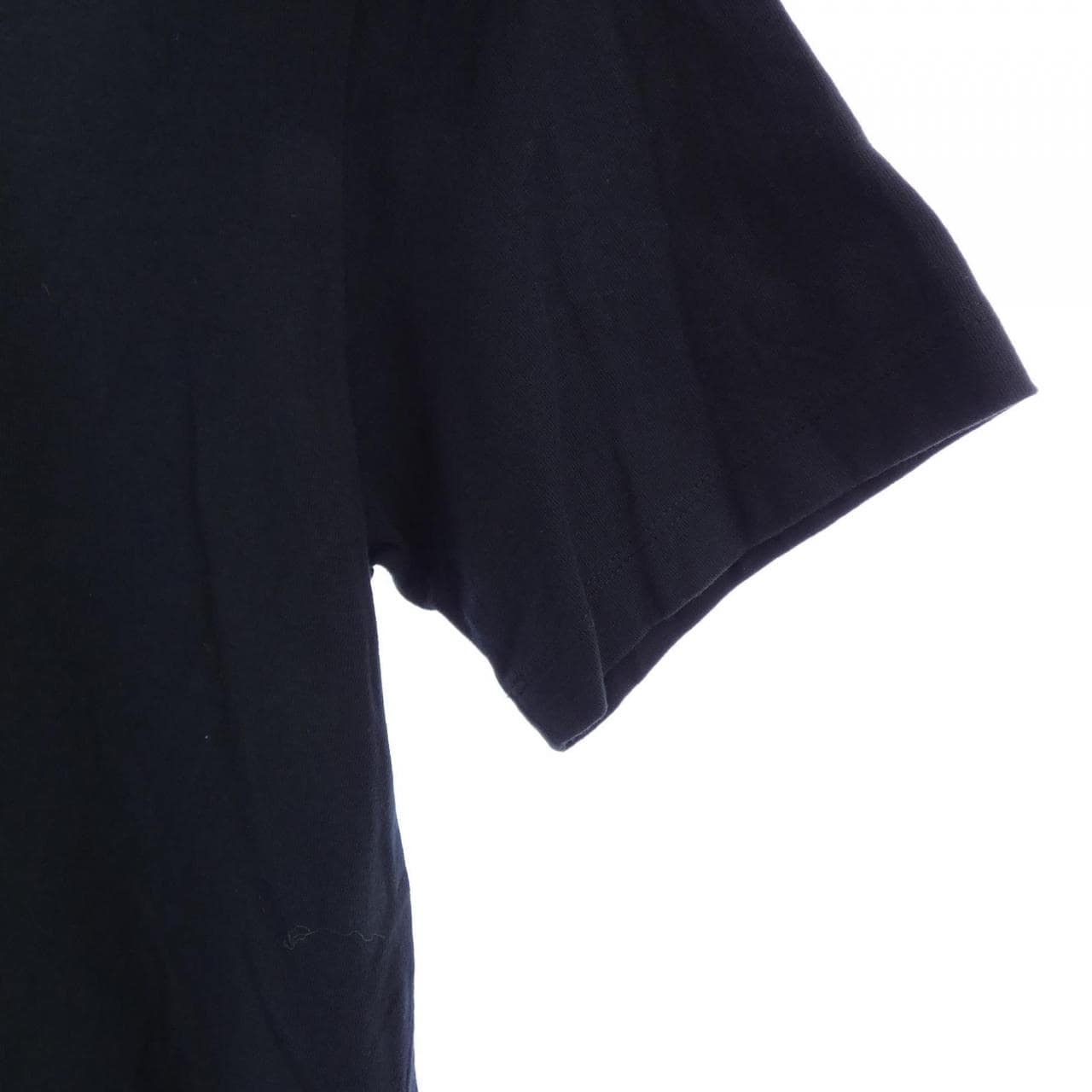 コーチ COACH F33780 Tシャツ