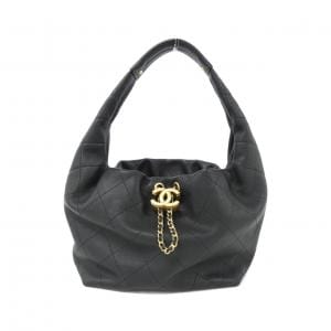 シャネル AS5976 ショルダーバッグ