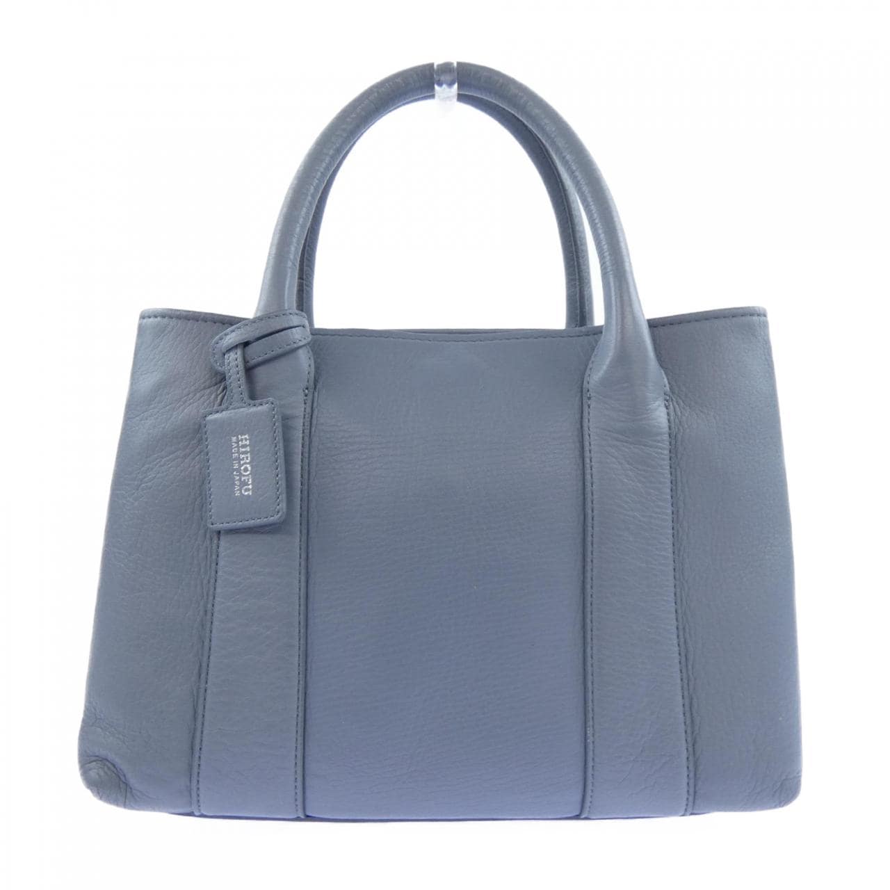 ヒロフ HIROFU BAG