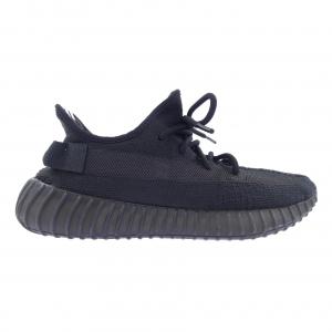 イージー YEEZY HQ4540 スニーカー