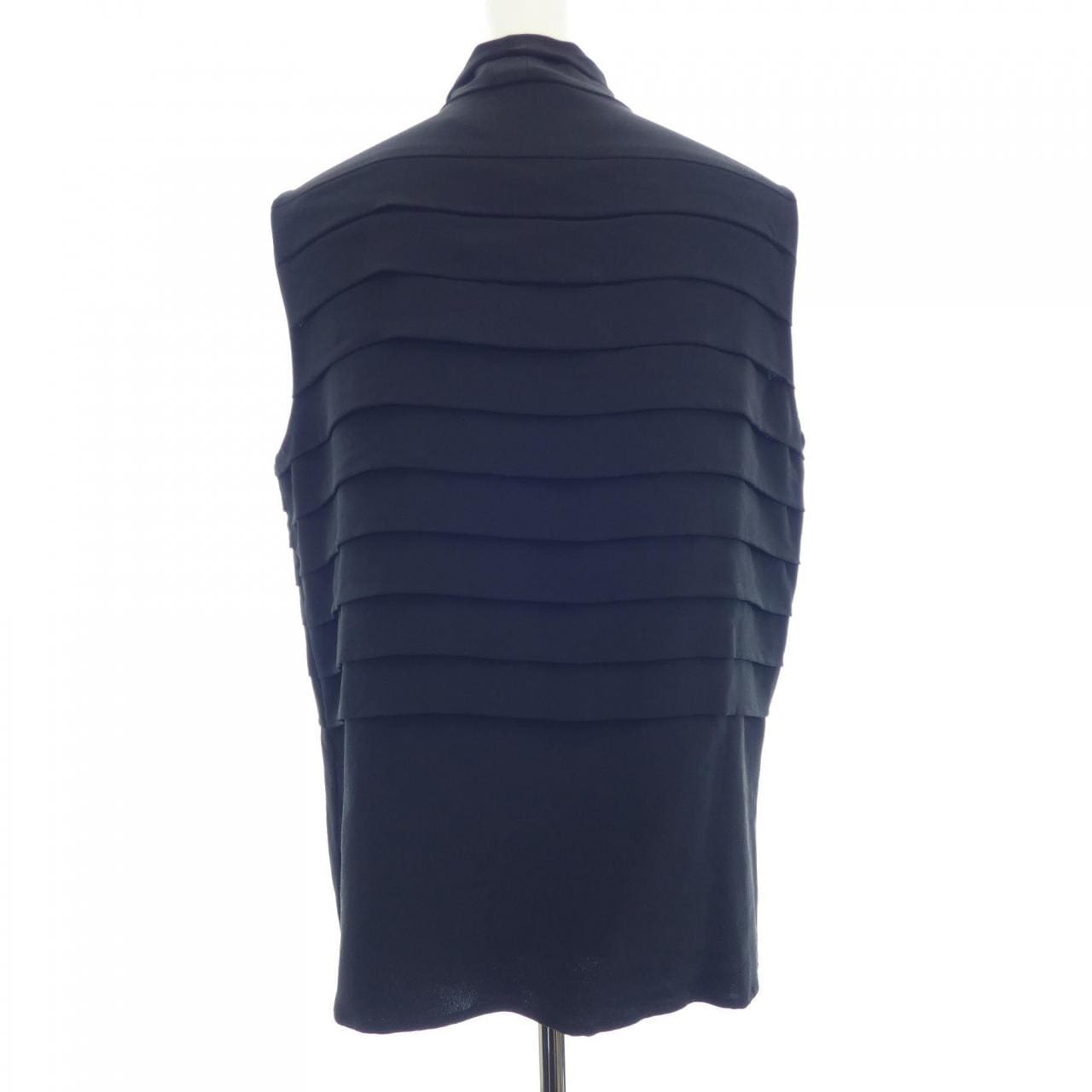 【ヴィンテージ】シャネル CHANEL P28987V11356 06A トップス