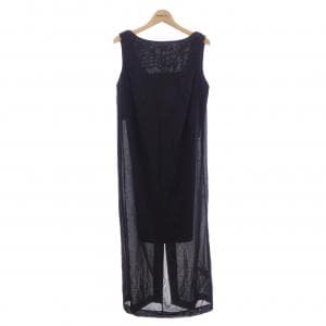 フレイアイディー FRAY I.D FWFO244111 ワンピース