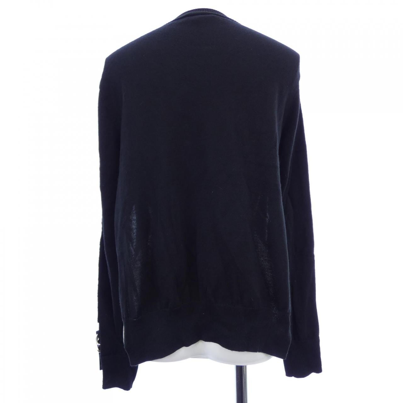 アングロマニア ANGLOMANIA 15-01-151005 ニット