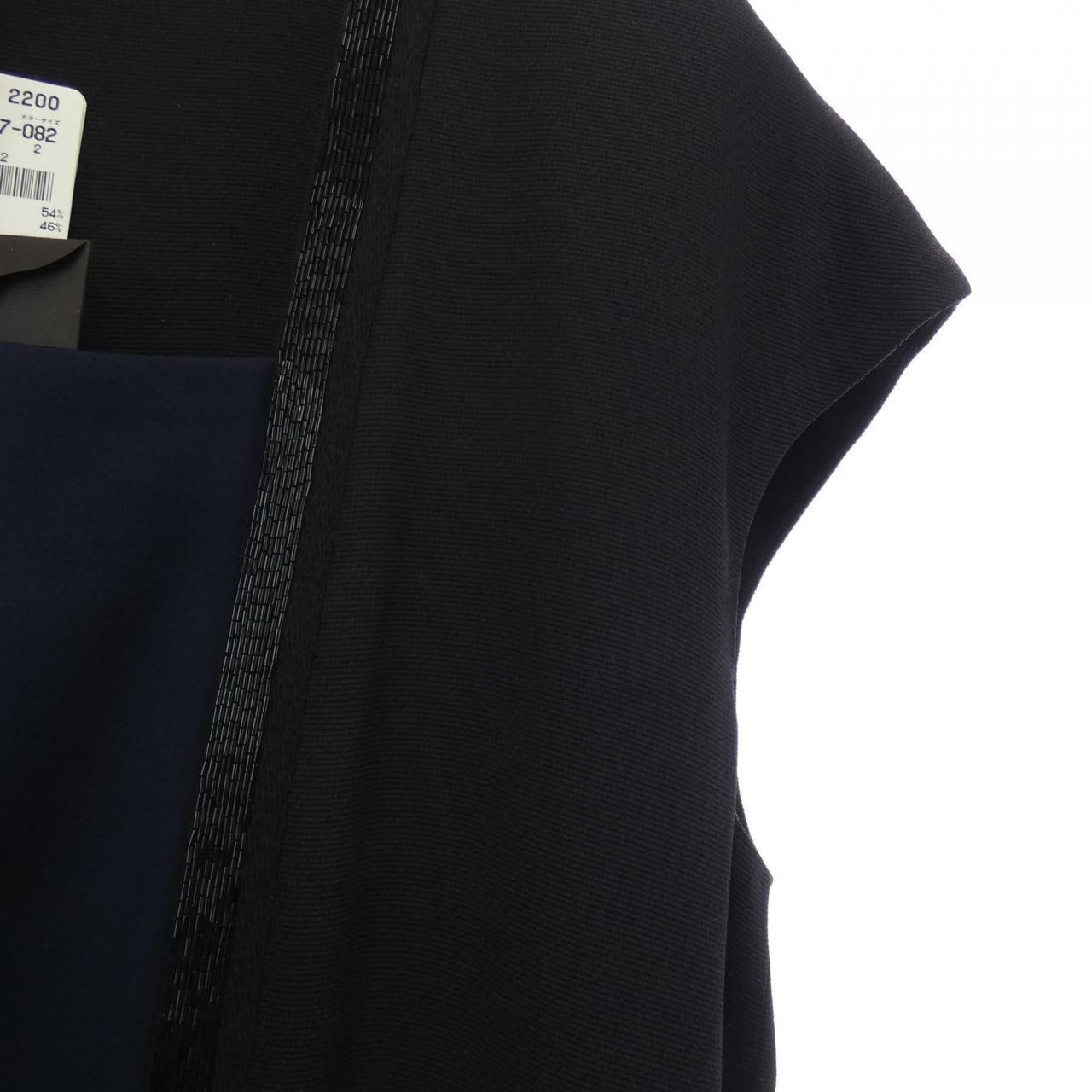 ザロウ THE ROW ワンピース