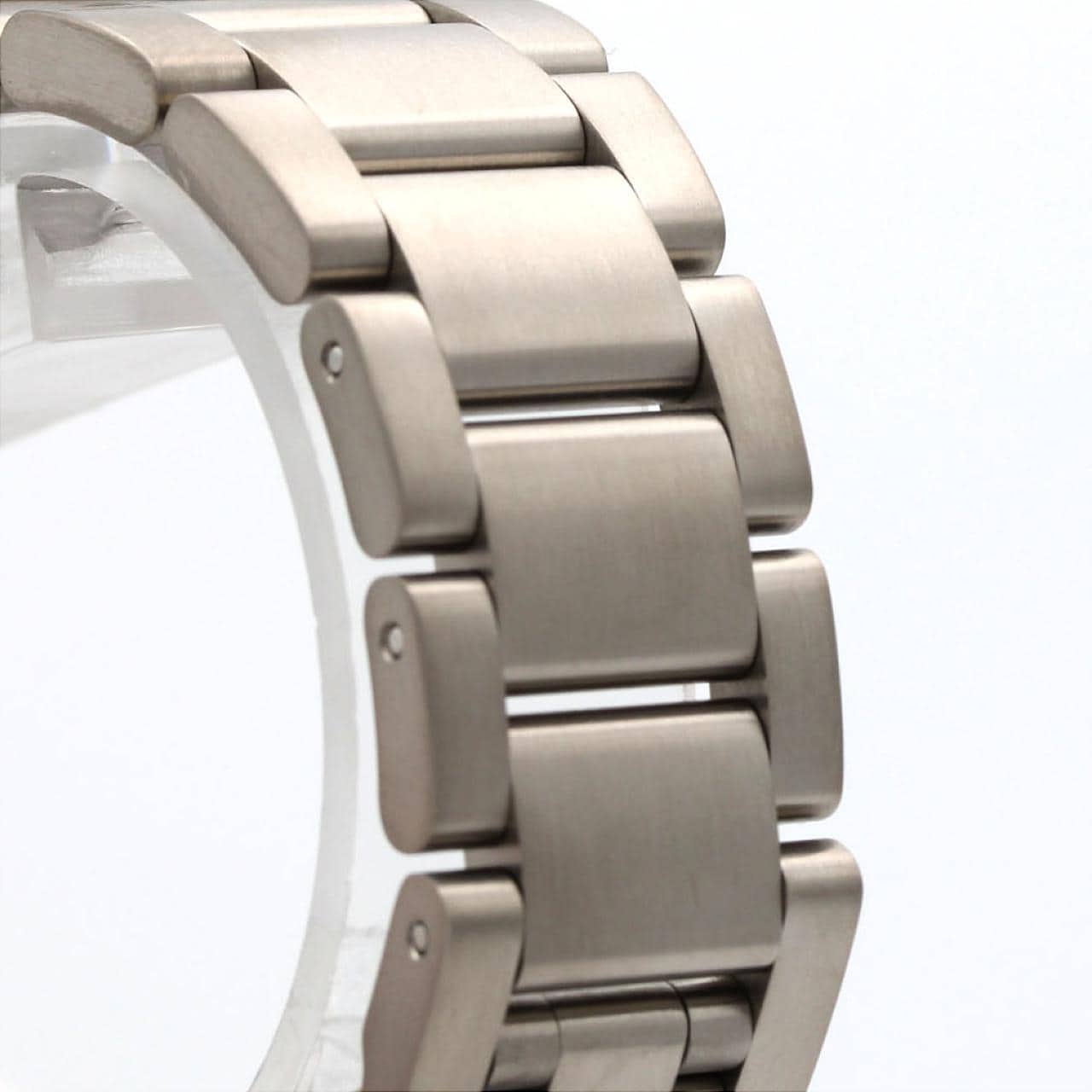 チューダー/チュードル ペラゴス39 TI M25407N-0001 TI 自動巻