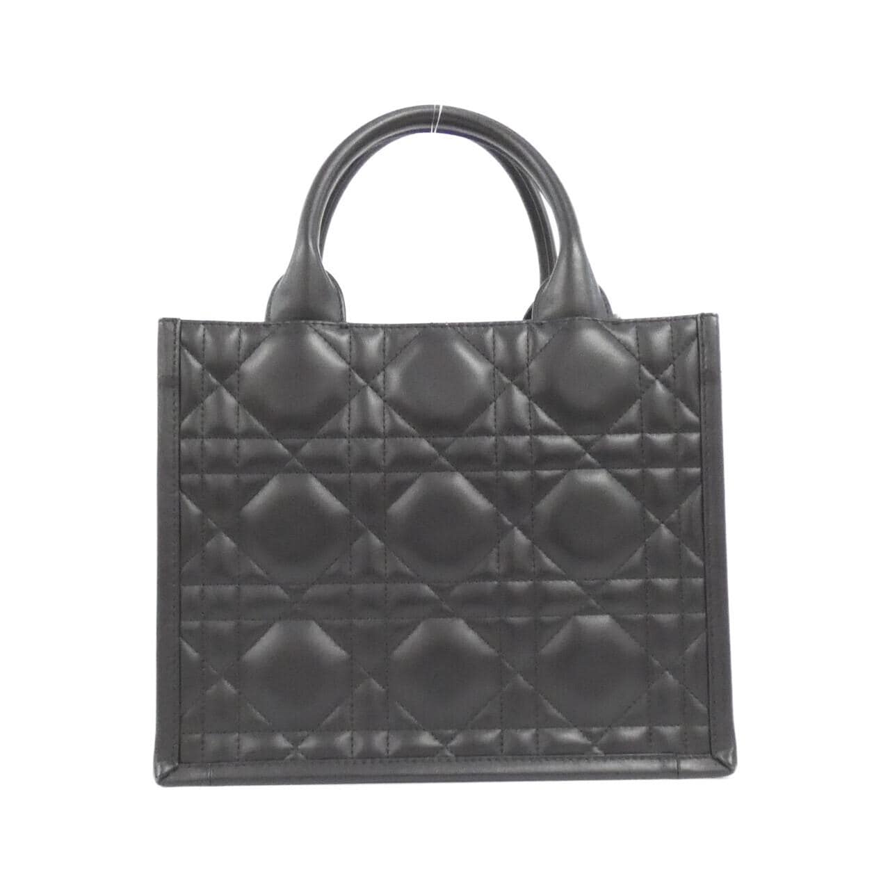 クリスチャンディオール ディオール ブック トート スモール M1325OWHP バッグ