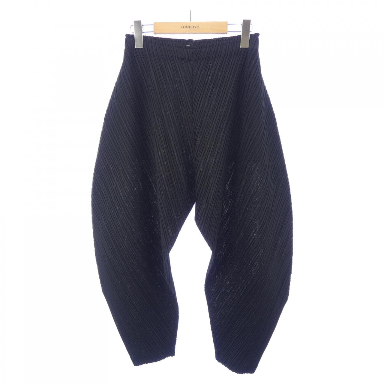 プリーツプリーズ PLEATS PLEASE PP13-JF413 パンツ