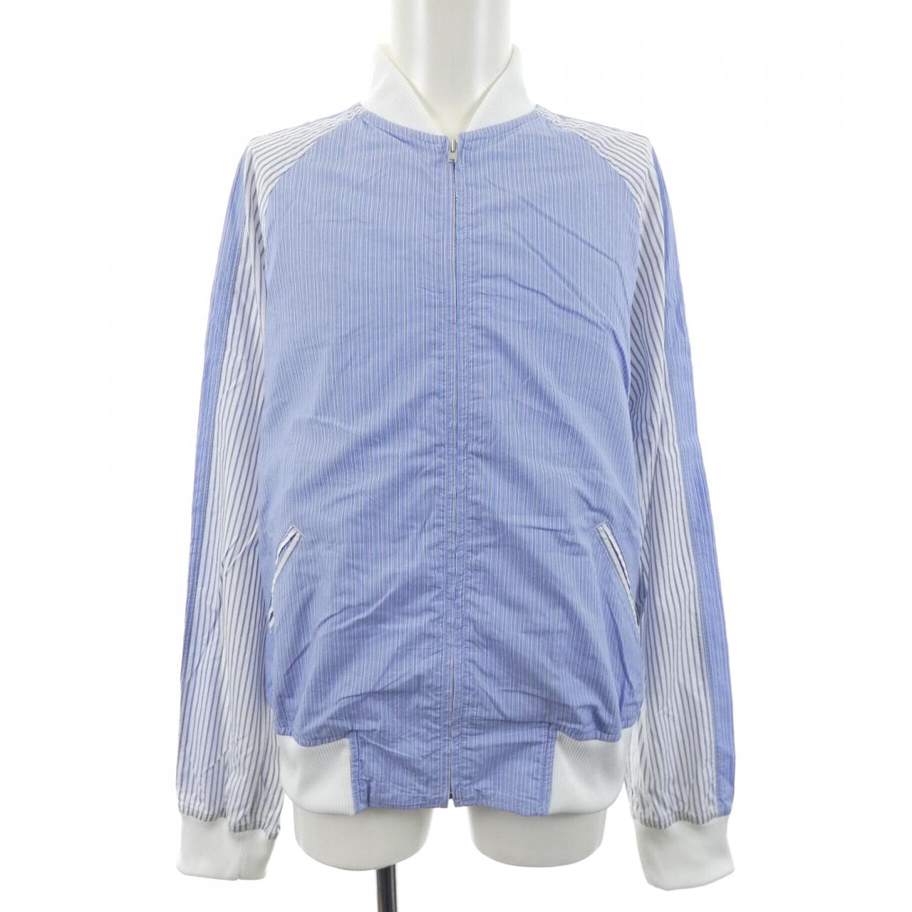 コムデギャルソンシャツ COMME des GARCONS SHIRT S25903 ブルゾン