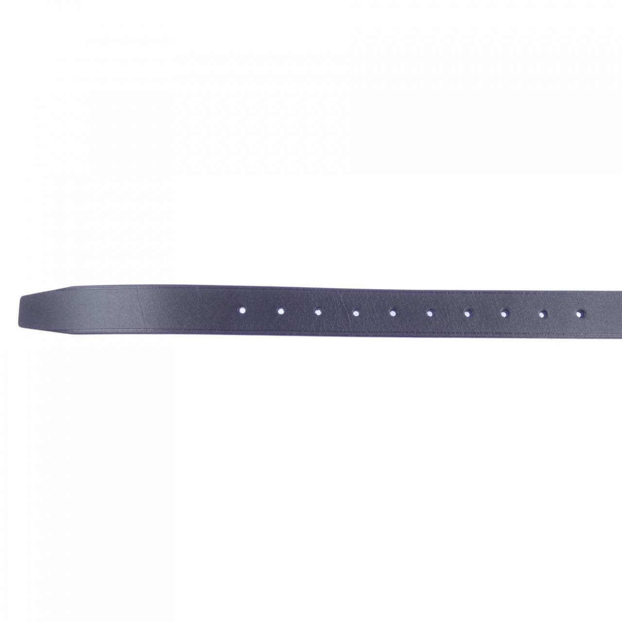 コムデギャルソンオム COMME des GARCONS HOMME HP-K301 BELT