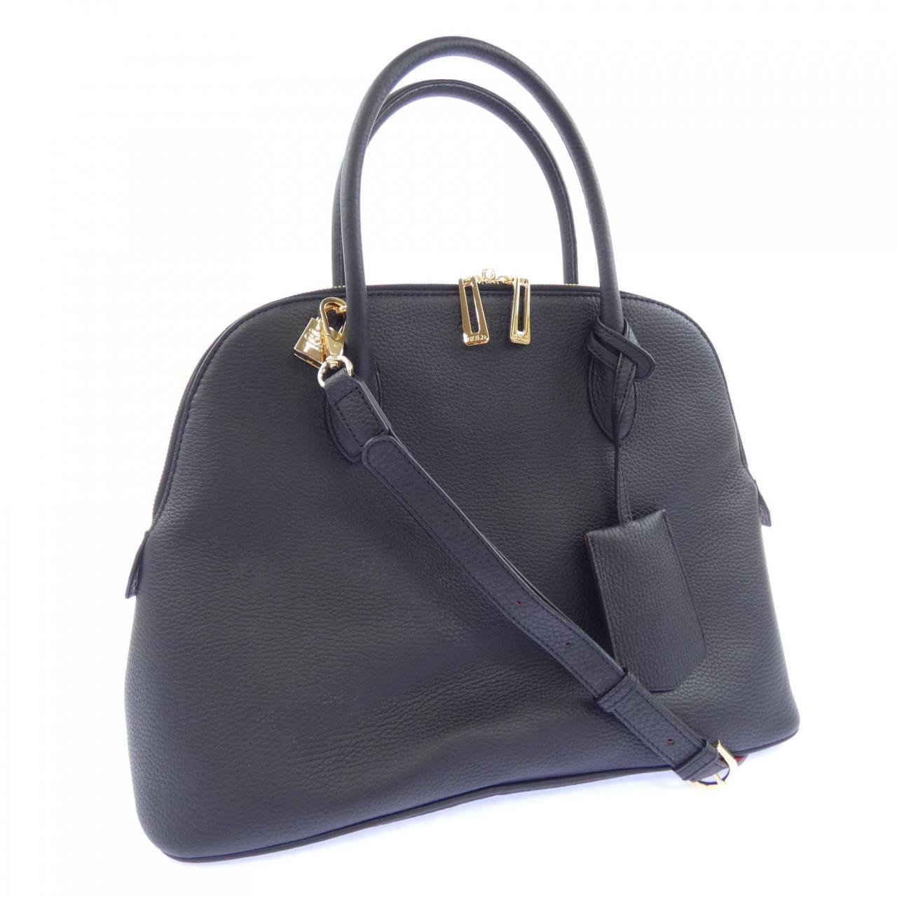 ココセリュクスゴールド COCOCELUX GOLD BAG