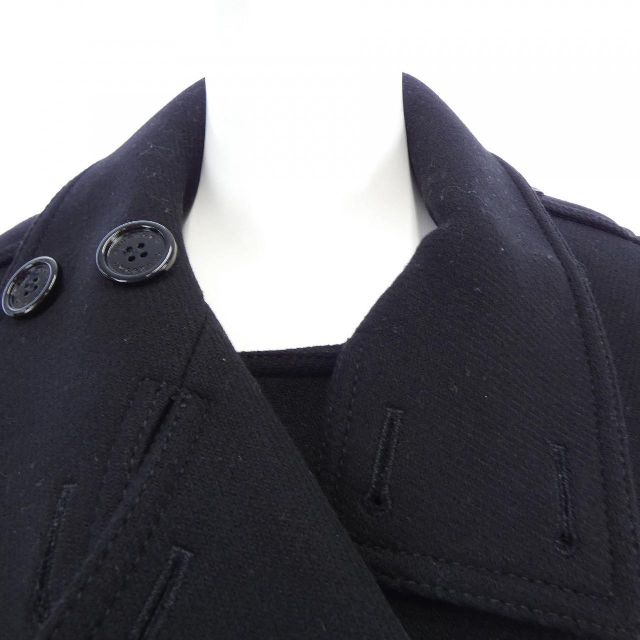 バーバリー BURBERRY 39656311 コート