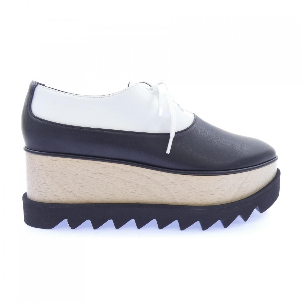 ステラマッカートニー STELLA MCCARTNEY 810424 シューズ
