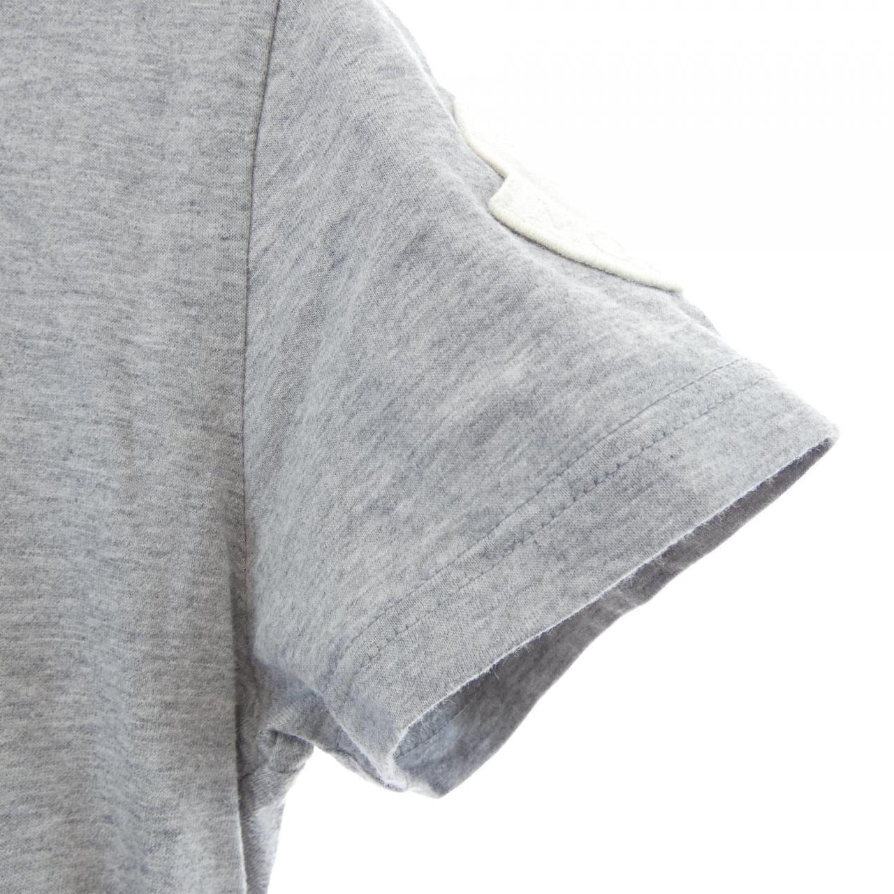 モンクレール MONCLER F10938C71600 Tシャツ