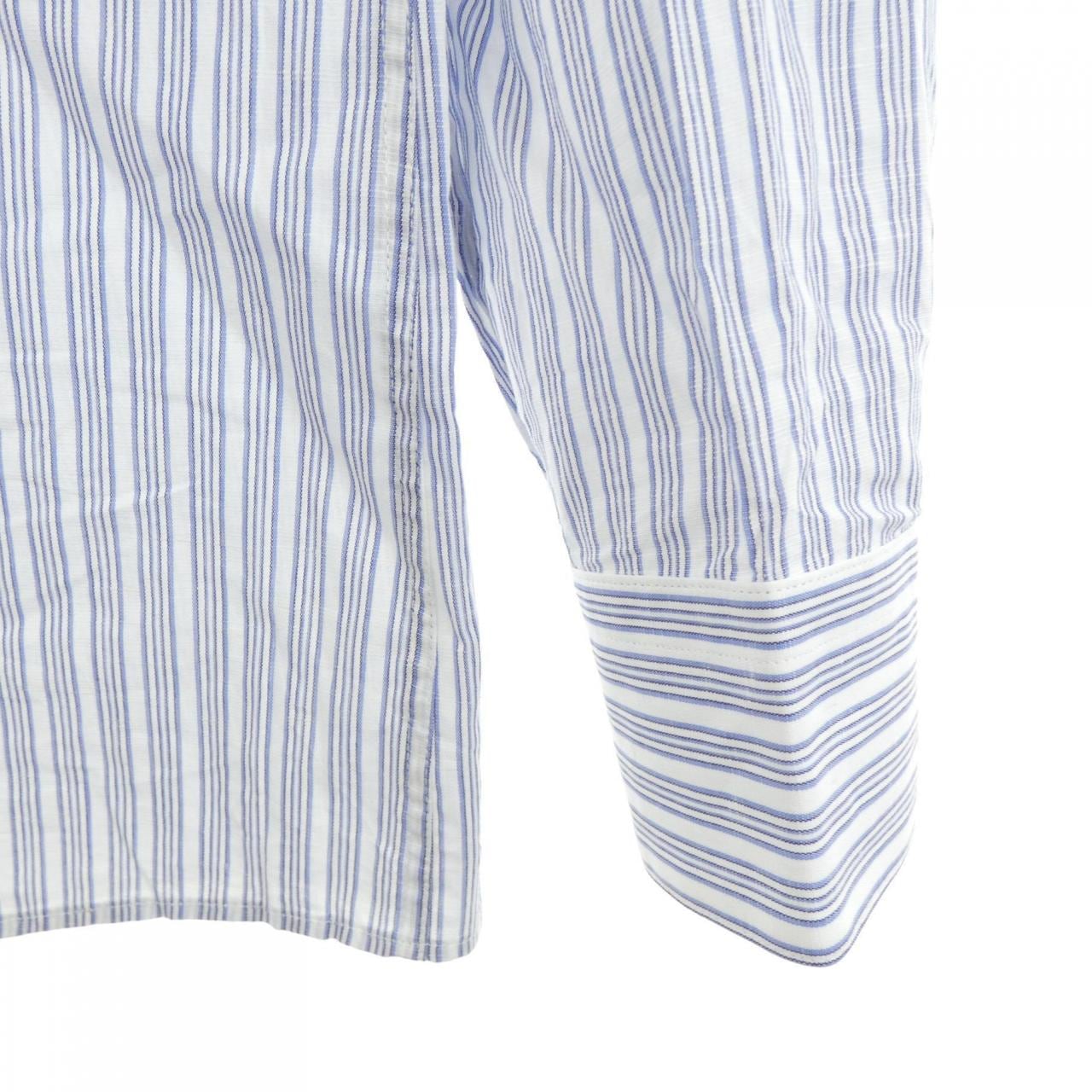 ヒューゴボス HUGO BOSS シャツ