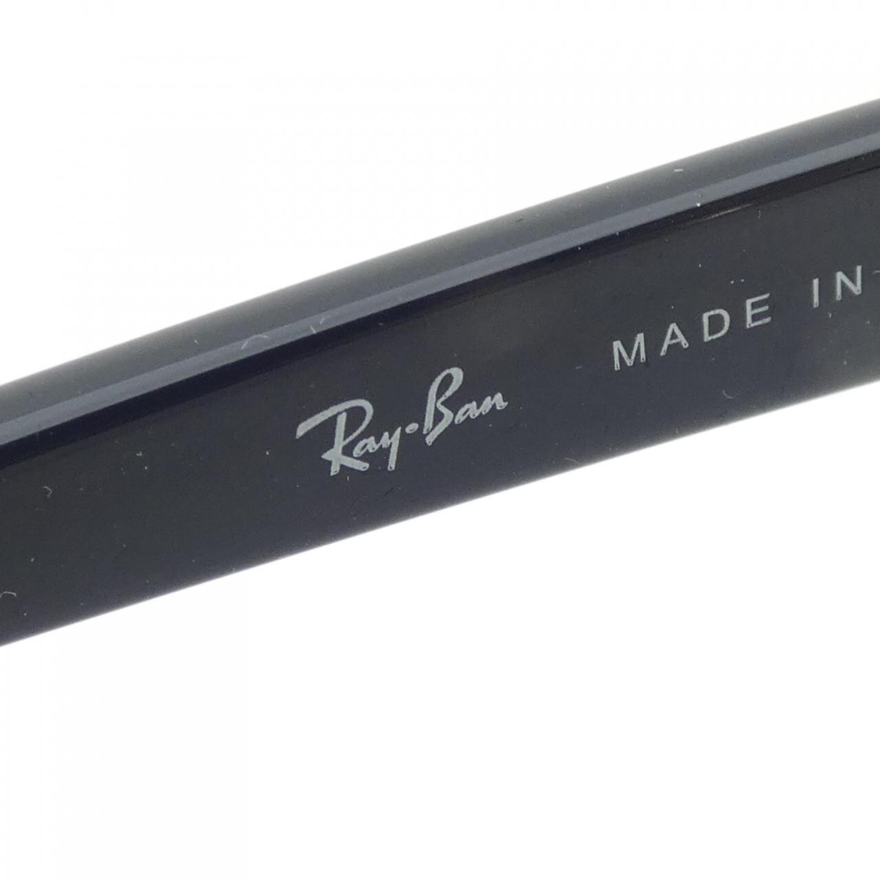 レイバン Ray Ban SUNGLASSES