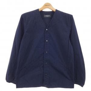 ユナイテッドアローズ UNITED ARROWS シャツ