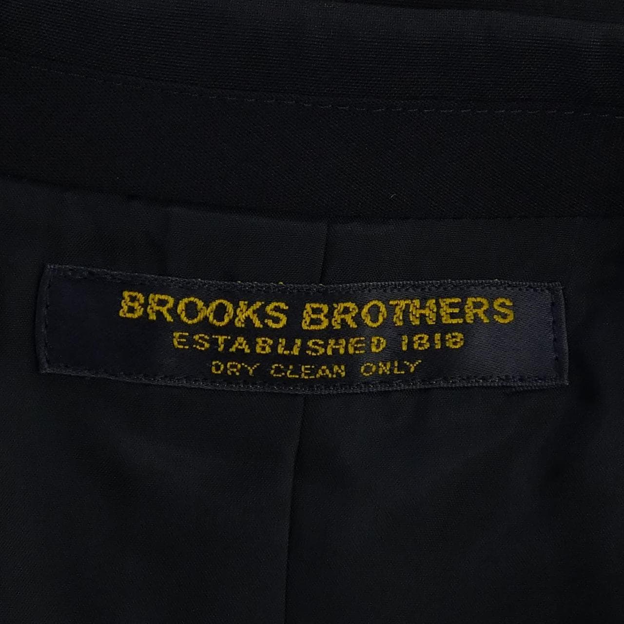 ブルックスブラザーズ BROOKS BROTHERS ジャケット