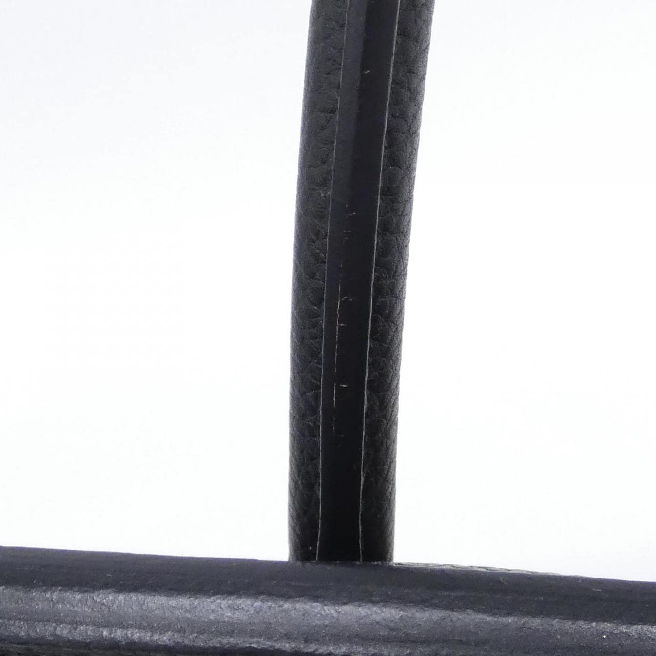 エルメス バーキン 30cm 044577CD バッグ
