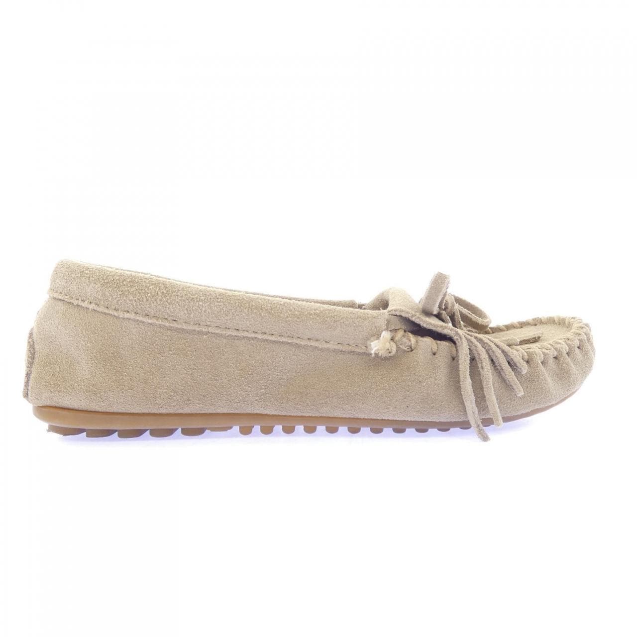 ミネトンカ MINNETONKA シューズ