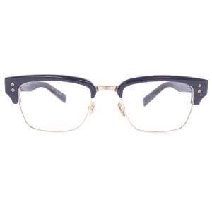 ディータ DITA STATESMAN SUNGLASSES