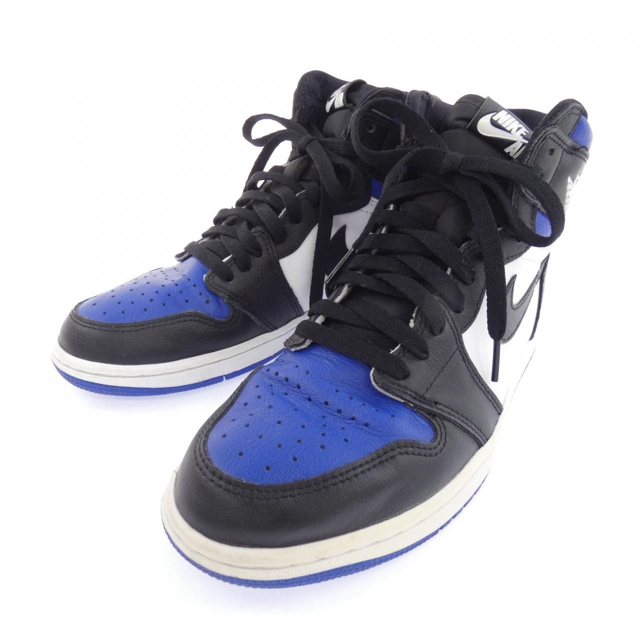 ナイキ ジョーダン NIKE JORDAN 555088-041 スニーカー