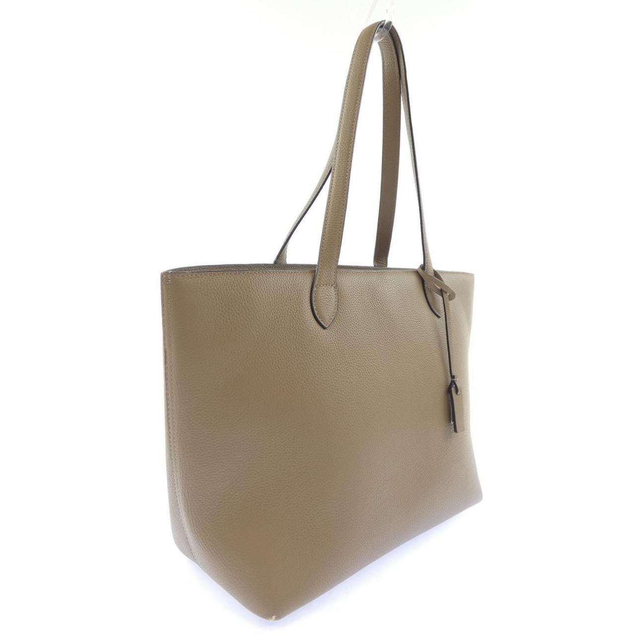 ワコウ WAKO BAG