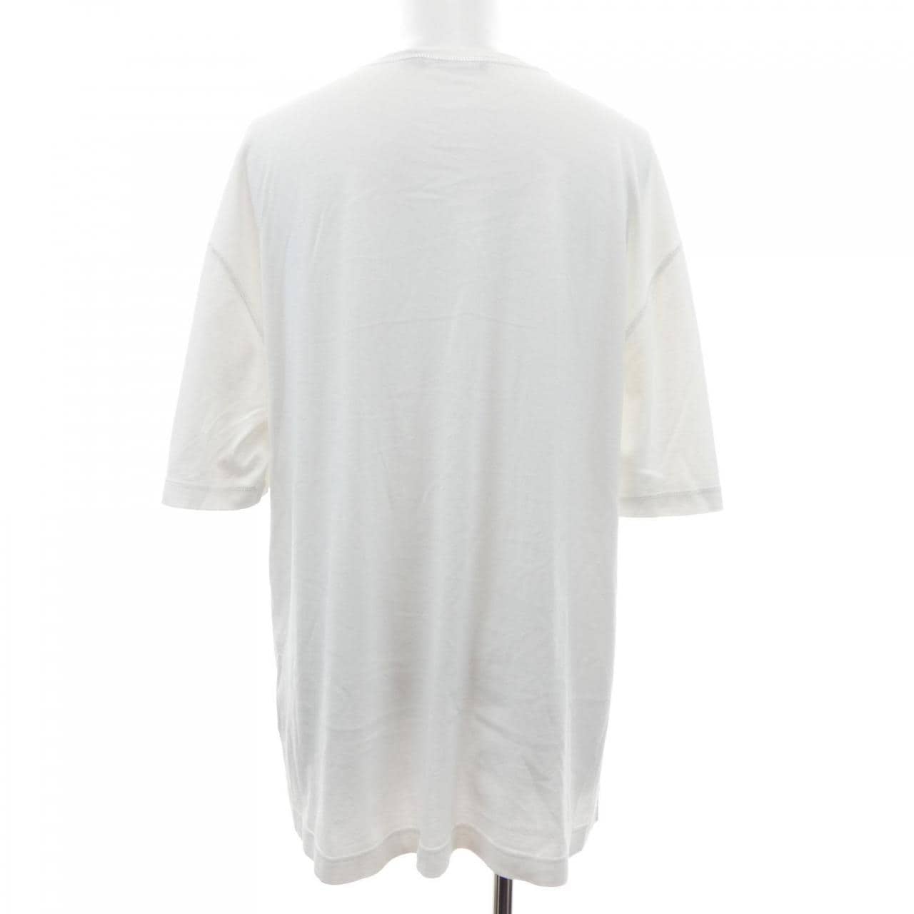 ドルチェアンドガッバーナ DOLCE&GABBANA Tシャツ