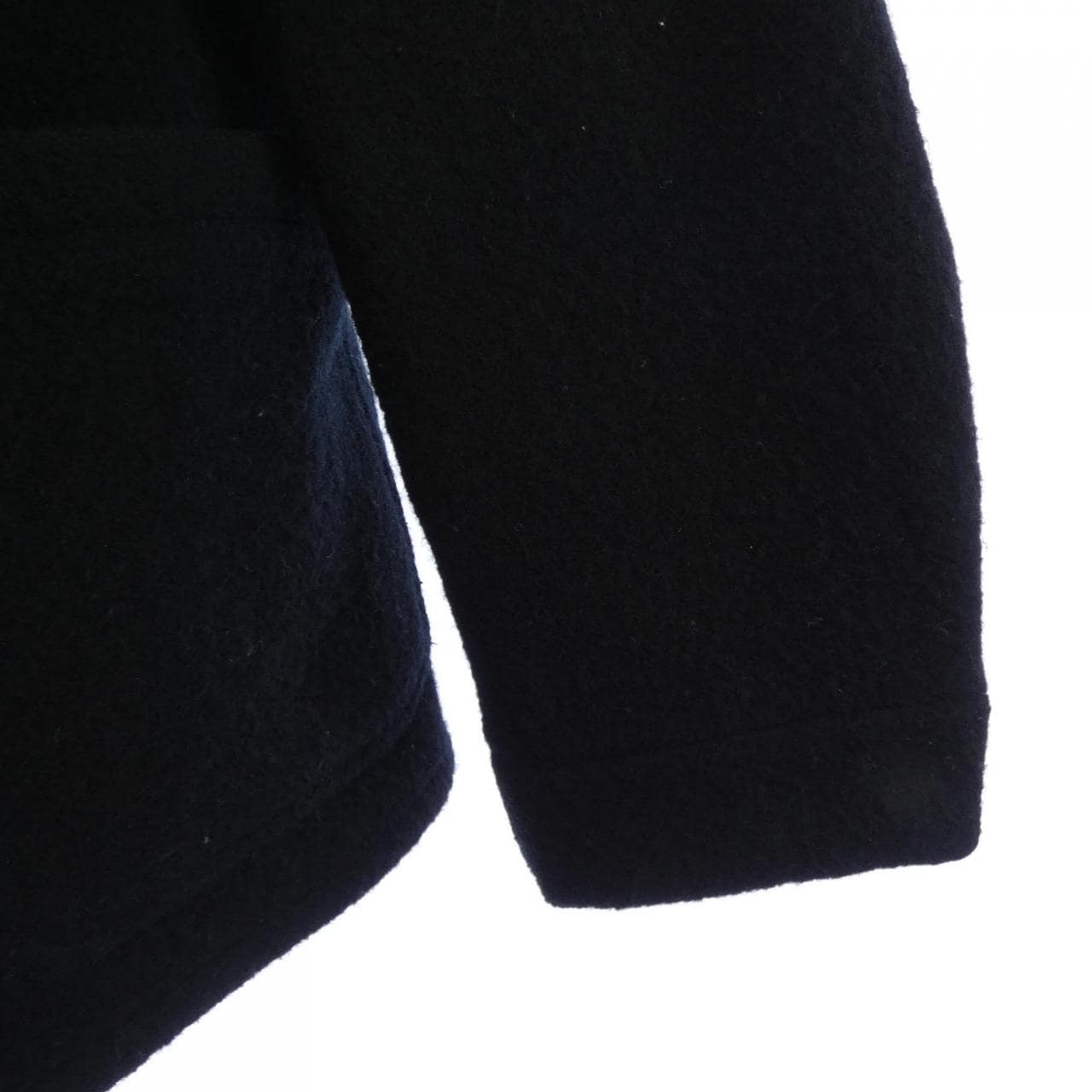 メゾンマルジェラ Maison Margiela S51BN0428 UNISEX コート