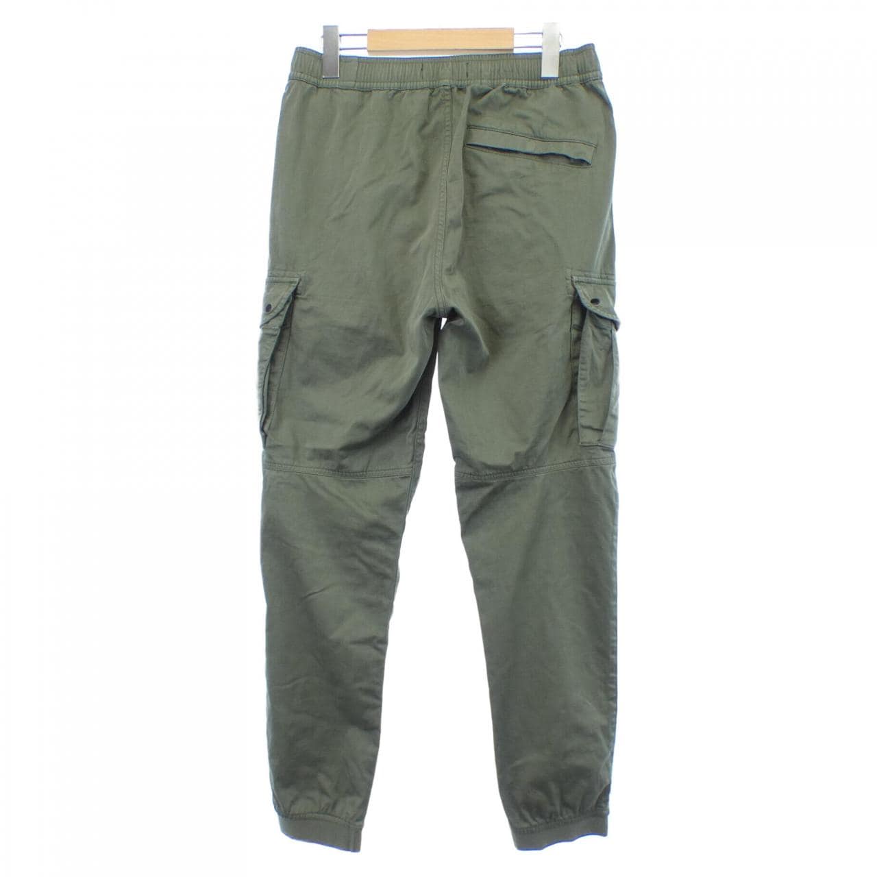 ストーンアイランド STONE ISLAND 751531314 パンツ