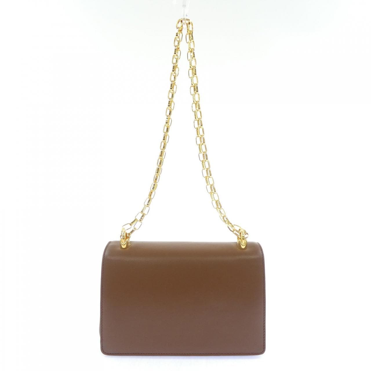 ドルチェアンドガッバーナ DOLCE&GABBANA DG GIRLS BAG