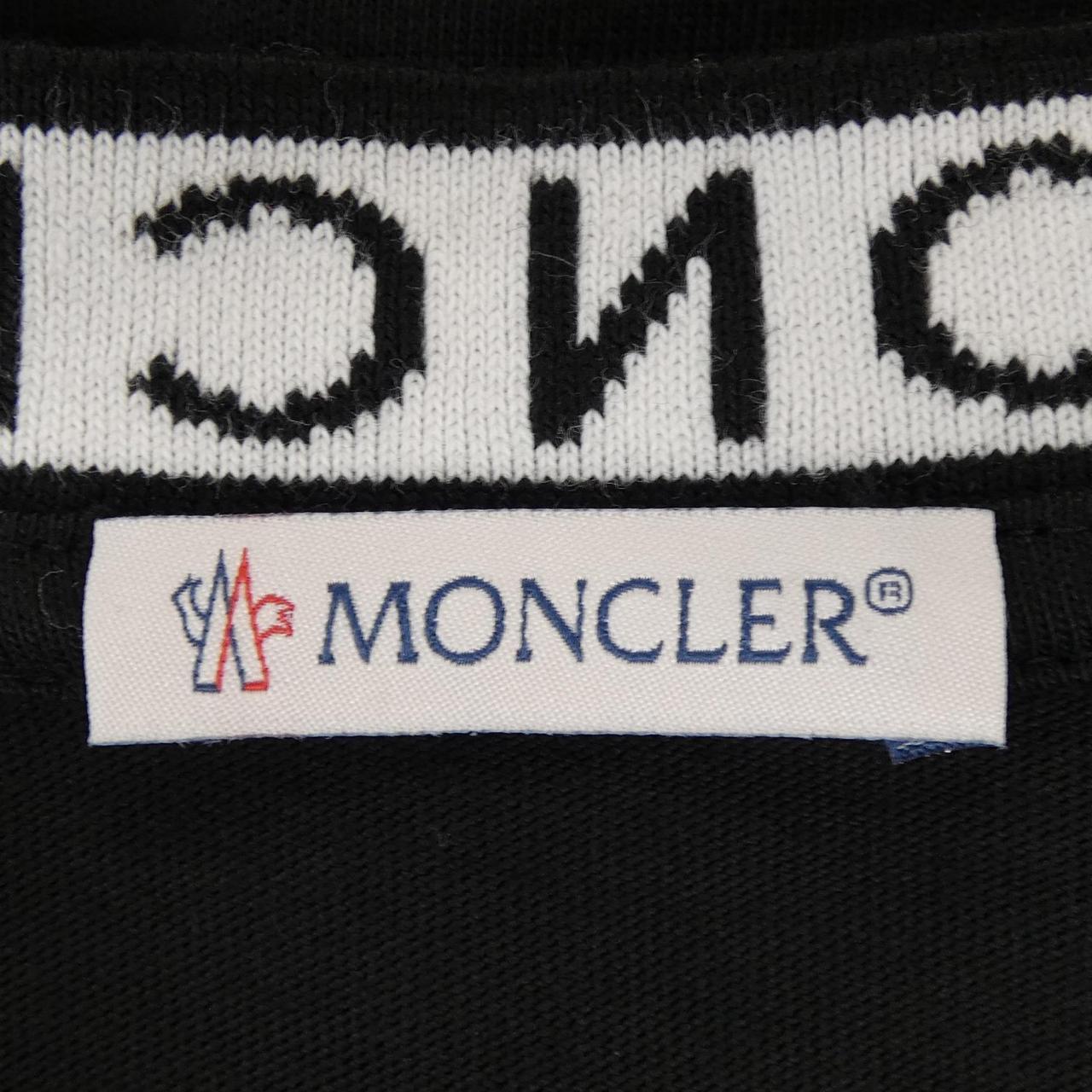 モンクレール MONCLER J10918C00024 Tシャツ