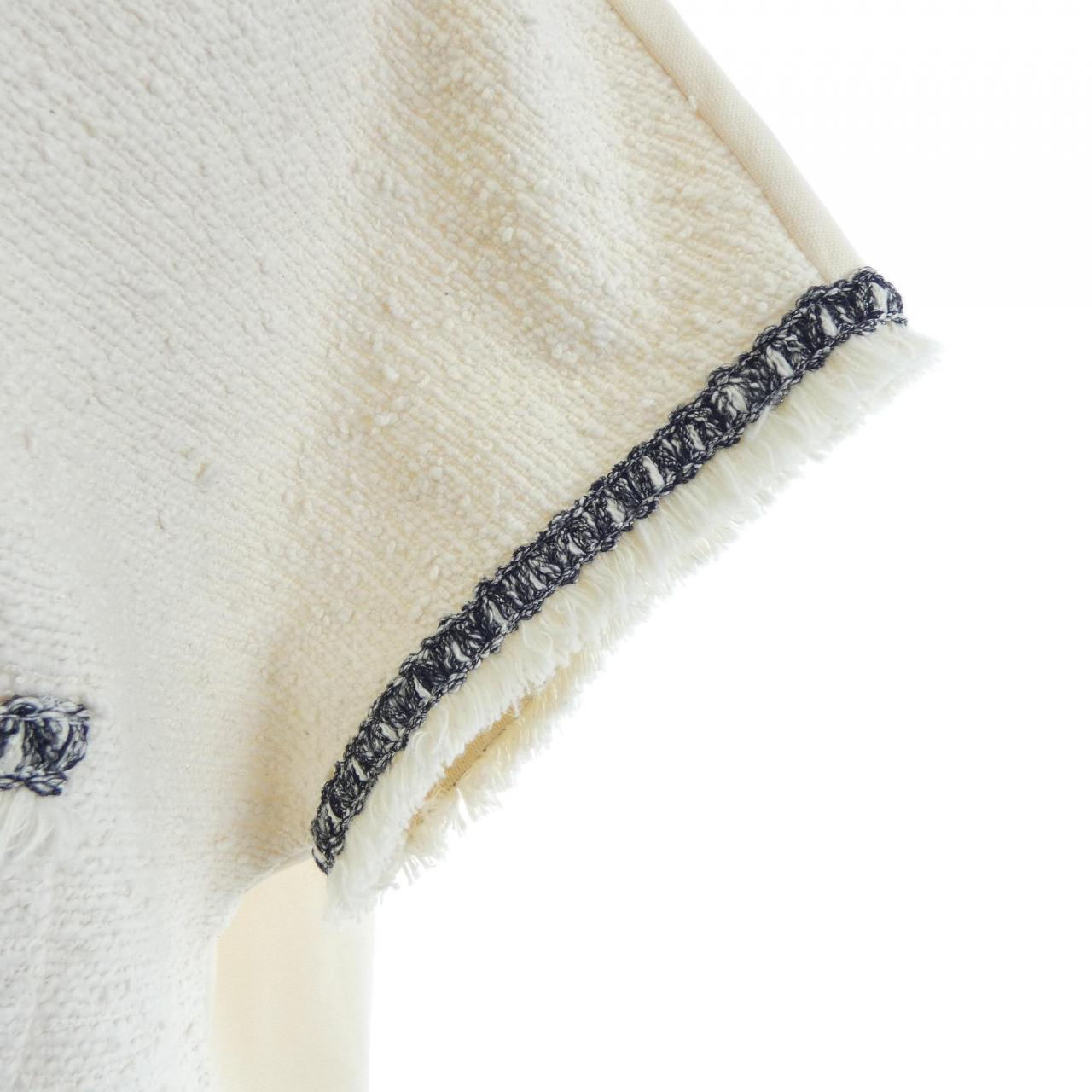 モンクレール MONCLER 10938C00009 トップス