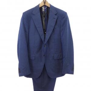 ルイヴィトン LOUIS VUITTON HGCF1E INV スーツ