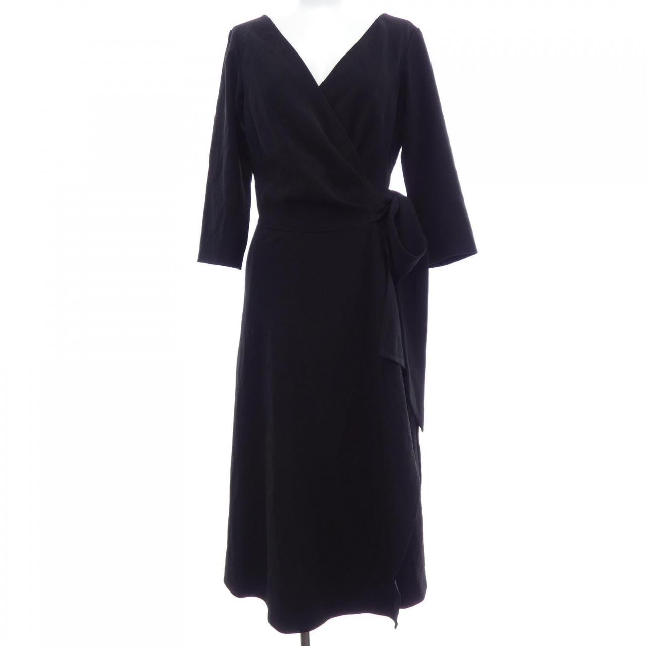 マックスマーラ Max Mara ワンピース